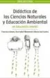 AudioLibro Didactica de las Ciencias Naturales y Educacion Ambiental en Educacion Infantil de Francisco Amaro Torres