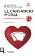 AudioLibro El Cansancio Moral de Jaume Soler