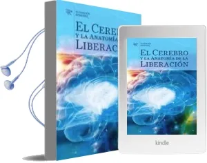 Descargar AudioLibro El Cerebro y la Anatomia de la Liberacion de Varios Autores año 2015