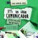 AudioLibro Ets un Gran Comunicador (Pero Encara no ho Saps) de Pau Garcia Mila