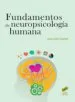 AudioLibro Fundamentos de Neuropsicologia Humana de Jose Leon Carrion