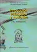 AudioLibro Innovacion Educativa y Tradición de Lydia Jimenez