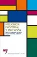 AudioLibro Inteligencia Emocional y Educacion de Natalio Extremera Pacheco