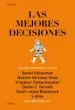 AudioLibro Las Mejores Decisiones de John Brockman