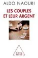 AudioLibro Les Couples et Leur Argent de Aldo Naouri