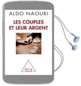 Descargar AudioLibro Les Couples et Leur Argent de Aldo Naouri año 2015