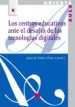 AudioLibro Los Centros Educativos Ante el Desafio de las Tecnologias Digitales de Juan De Pablos Pons