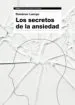 AudioLibro Los Secretos de la Ansiedad de Domenec Luengo
