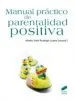 AudioLibro Manual Practico de Parentalidad Positiva de Maria Jose Rodrigo Lopez