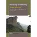 AudioLibro Mentoring for Learning: Climbing the Mountain de Varios Autores