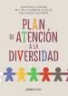 AudioLibro Plan de Atención a la Diversidad de Josefina Lozano Martinez; Maria Del Carmen Cerezo Marquez