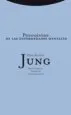 AudioLibro Psicogénesis de las Enfermedades Mentales (Rustica) de Carl Gustav Jung