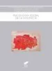 AudioLibro Psicología Social de la Violencia de Mª Concepcion Fernandez Villanueva