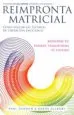 AudioLibro Reimpronta Matricial: Como Aplicar las Tecnicas de Liberacion Emocional, Reescribe tu Pasado, Transforma tu Futuro de Karl Dawson
