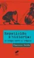 AudioLibro Repetición e Historia: Un Ensayo Sobre lo Trágico de Francisco Pereña Garcia