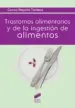 AudioLibro Trastornos Alimentarios y de la Ingestión de Alimentos de Conxa Perpiña Tordera
