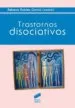 AudioLibro Trastornos Disociativos de Rebeca Robles Garcia
