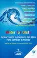 AudioLibro Water for Unity de Varios Autores