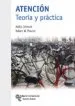 AudioLibro Atencion Teoria y Practica de R. W. Proctor