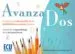 AudioLibro Avanzados: Programa de Desarrollo de las Habilidades Escolares Basicas: Iniciacion al Aprendizaje de la Lectoescritura de Raul Gutierrez Fresneda
