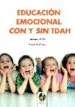 AudioLibro Educacion Emocional con y sin Tdah de Mar Gallego Mantellan
