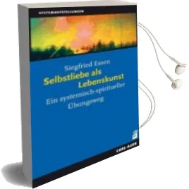 Descargar AudioLibro El Arte de Amarse de Siegfried Essen año 2015