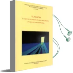 Descargar AudioLibro El Sujeto de Varios Autores año 2015