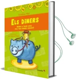 Descargar AudioLibro Els Diners de Cristina Von año 2015