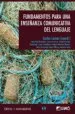 AudioLibro Fundamentos para una Enseñanza Comunicativa del Lenguaje de Carlos Lomas
