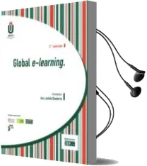 Descargar AudioLibro Global E-Learning (2ª Ed.) de Ana Landeta Etxeberria año 2015