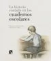 AudioLibro La Historia Contada en los Cuadernos Escolares de Bienvenido Martin Fraile