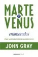 AudioLibro Marte y Venus Enamorados de John Gray