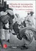 AudioLibro Metodos de Investigacion en Psicologia y Educacion de Orfelio Leon Garcia