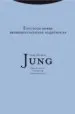 AudioLibro Obra Completa (Vol. 13): Estudios Sobre Representaciones Alquimic as (Tapa Dura) de Carl Gustav Jung