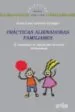 AudioLibro Practicas Alienadoras Familiares de Juan Luis Linares