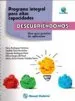 AudioLibro Programa Integral para Altas Capacidades. Descubriendonos: Una Guia Practica de Aplicacion de E. Rodriguez Naveiras