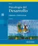 AudioLibro Psicología del Desarrollo. Infancia y Adolescencia 9ª ed de Kathleen Stassen Berger