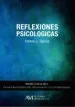 AudioLibro Reflexiones Psicológicas de Carlos J. Garcia Cosin