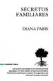 AudioLibro Secretos Familiares de Diana Paris