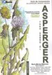 AudioLibro Todo Sobre el Asperger de Maria Merino Martinez