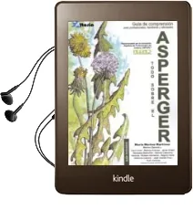 Descargar AudioLibro Todo Sobre el Asperger de Maria Merino Martinez año 2015