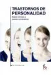 AudioLibro Trastornos de Personalidad: Bases Clinicas y Practica Profesinal de Flor Escribano Ruiz