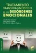 AudioLibro Tratamiento Transdiagnóstico de los Desórdenes Emocionales de Varios Autores