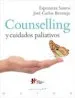 AudioLibro Counselling y Cuidados Paliativos de Jose Carlos Bermejo