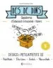 AudioLibro Desigs i Pensaments (I): Des de Dins 5 (Habilitats-Decisions- Anhels-Necessitats) de Noemi Fernandez Selva