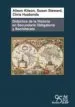AudioLibro Didactica de la Historia en Secundaria Obligatoria y Bachillerato : Comprender el Pasado de Alison Kitson
