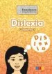 AudioLibro Dislexia Cuaderno 1 de Carmen Mª Leon Lopa