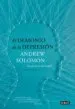 AudioLibro El Demonio de la Depresión de Andrew Solomon