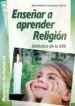 AudioLibro Enseñar a Aprender Religion: Didactica de la ere de Jose Antonio Fernandez Martin