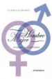 AudioLibro Hombre Mujer: La Integracion Como Camino de Desarrollo de Gudrun Burkhard